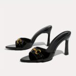 Elegantiški aukštakulniai - Image 5