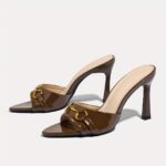 Elegantiški aukštakulniai - Image 3