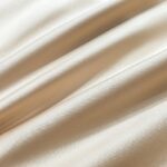 4 dalių prabangus medvilninis patalynės komplektas - Image 7