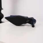 Elegantiški aukštakulniai bateliai - Image 3