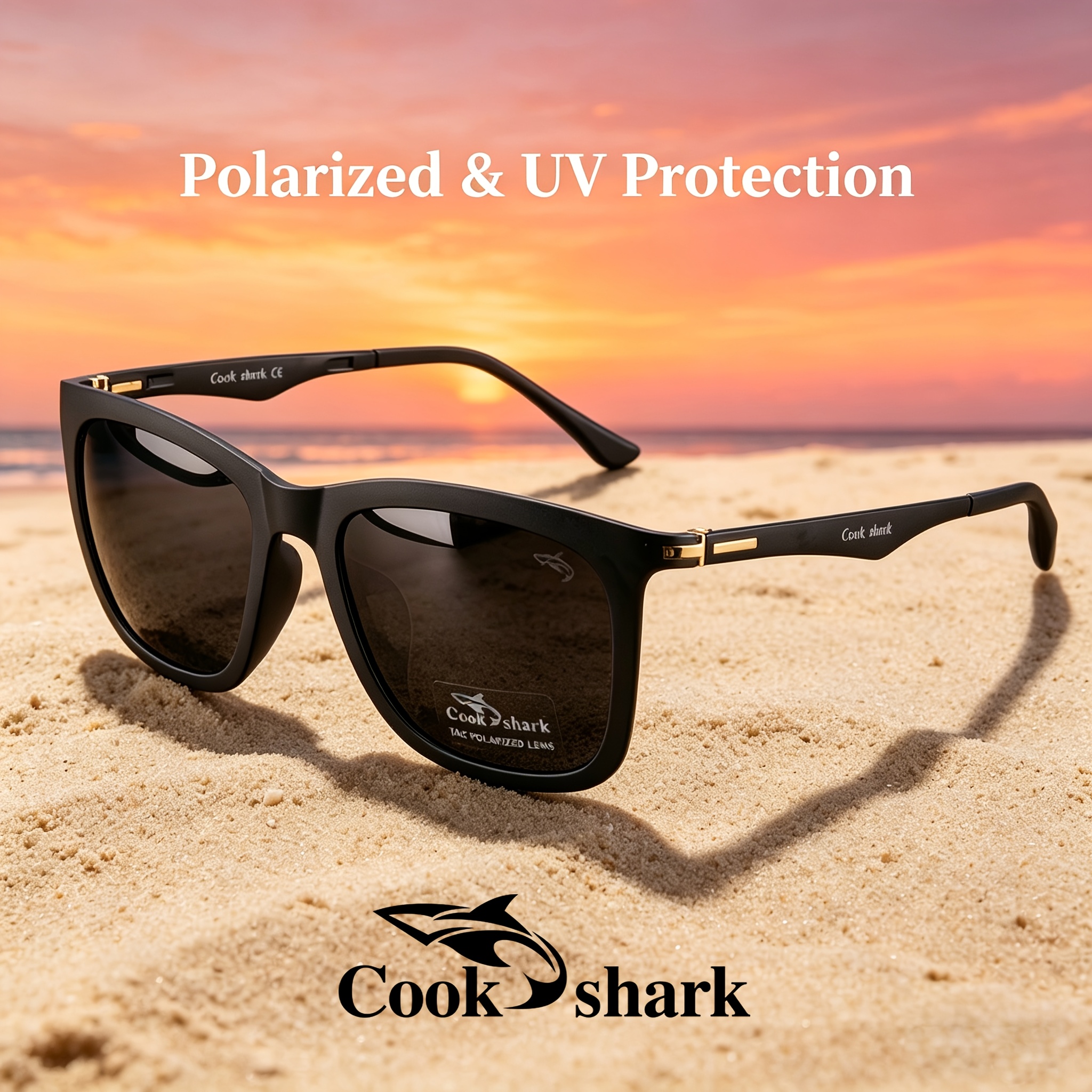 product-fancy-b2dafa49-f116-4b00-b764-856934a954f6 Vyriški poliarizuoti akiniai nuo saulės - Image 1