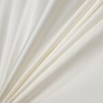 3 dalių siuvinėtas patalynės komplektas - Image 5