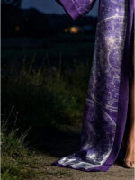 Kimono chalatas  - Image 4