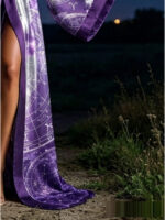 Kimono chalatas  - Image 5